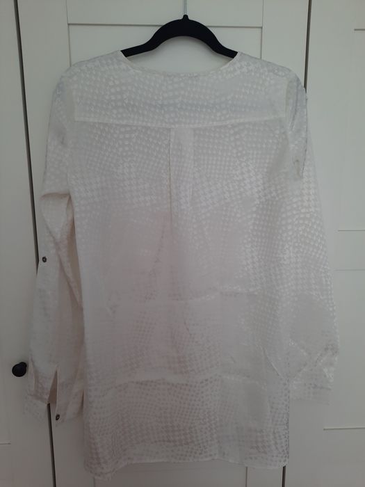 Bluzka damska Esprit