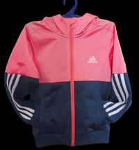 Кофта adidas оригінал