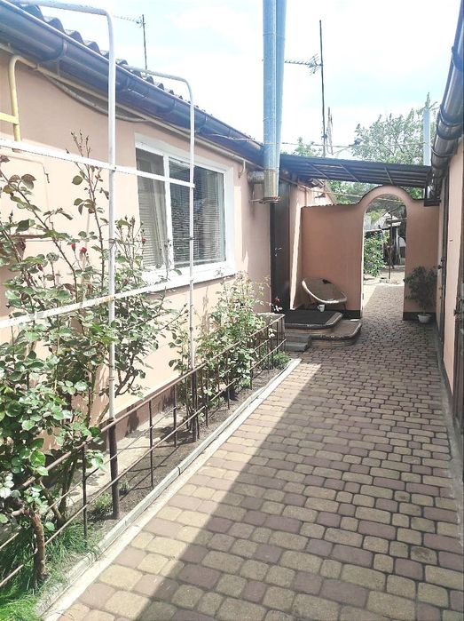 Продам будинок Павлоград продам дом