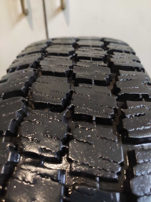 Колёса с дисками БЦ-10 на Таврия Славуту  155 70 13--6шт