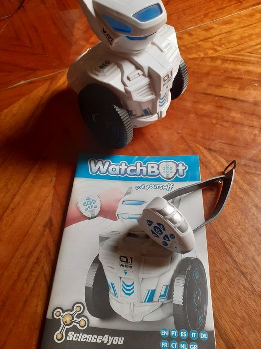 Vários jogos/brinq * a partir 5€