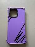 Etui, case Casetify Iphone 15 pro max Magsafe ! Jak nowe ! Okazja!