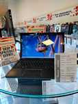 Laptop Lenovo G580 2x3,10GHz / 16GB DDR3 / 256GB SSD / Win10 Gwarancja