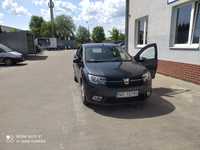 Dacia Sandero 1.0