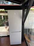 Frigorífico Indesit