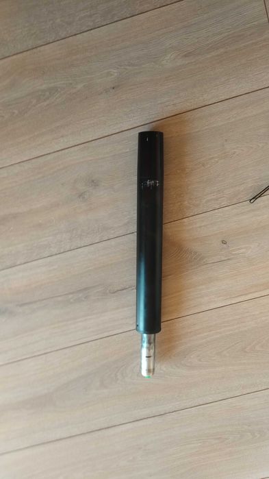 Siłownik fotela biurowego