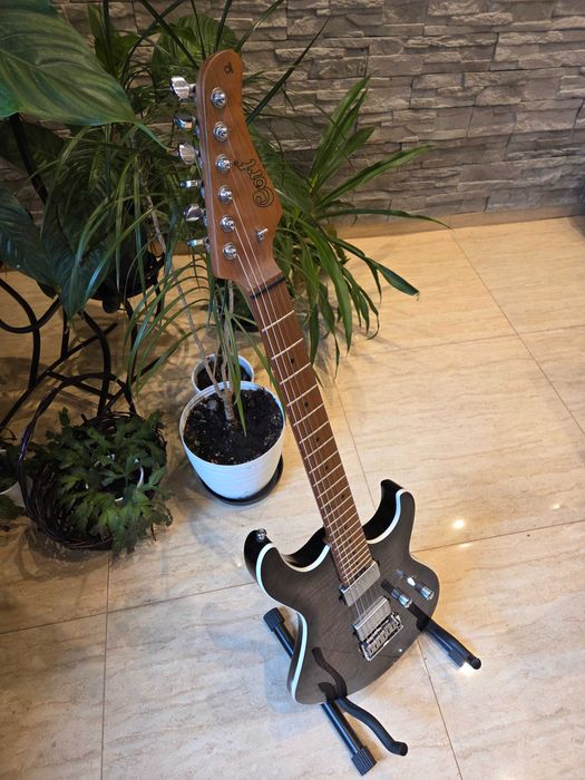 Cort G290 Fat II TBB