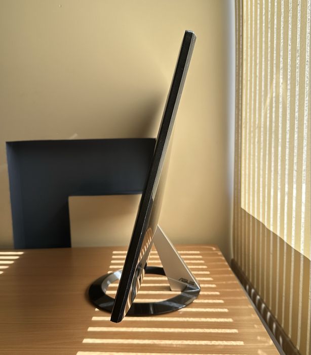 Monitor.