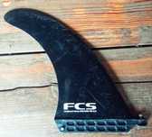 Quilha FCS Dolphin 8.0