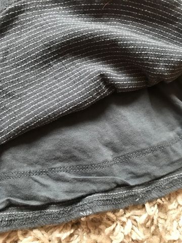 Платье-Сарафан Zara детский, на девочку 2-4 года