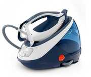 Generator pary Tefal Generator Pary GV9221 Pro Express