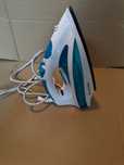Żelazko Russell Hobbs 2600 W