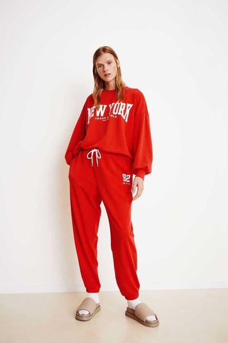 Джоггеры НМ р. xs, новые,Англия.