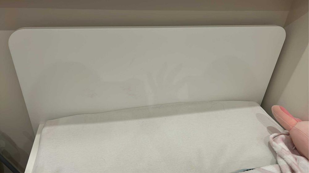 Lozko rozsuwane ikea slakt