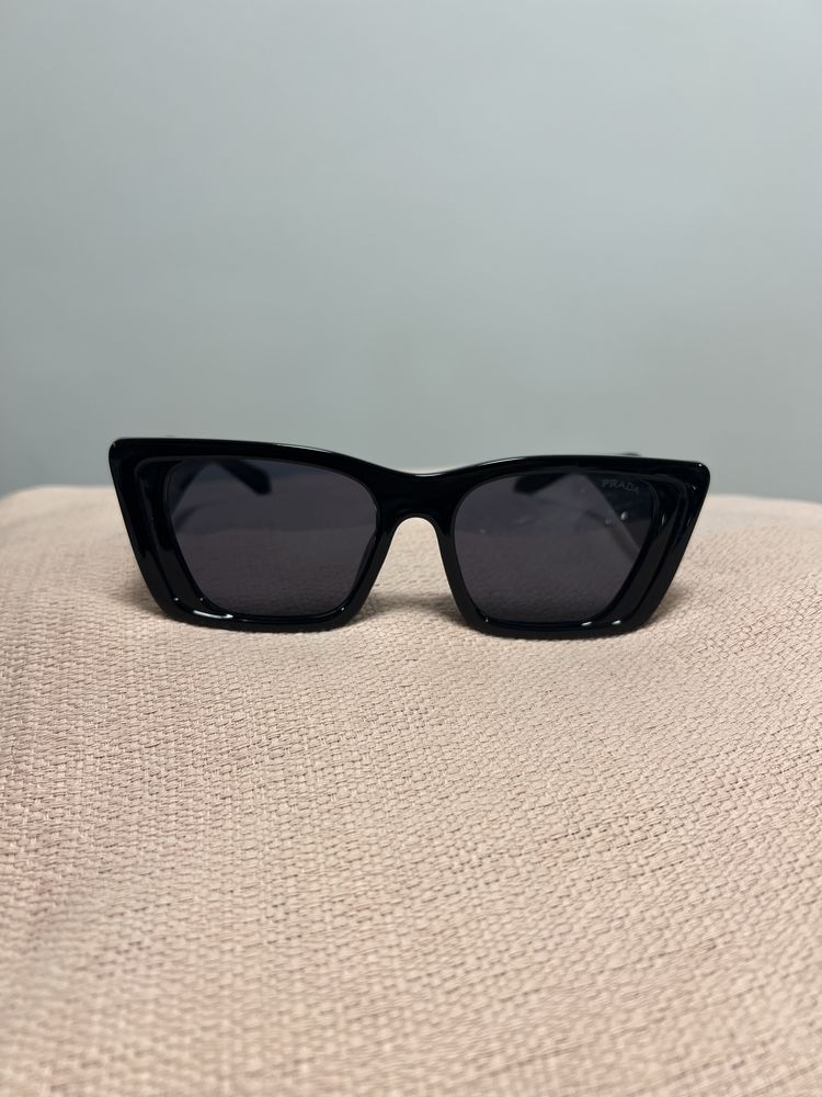 Oculos de sol NOVOS