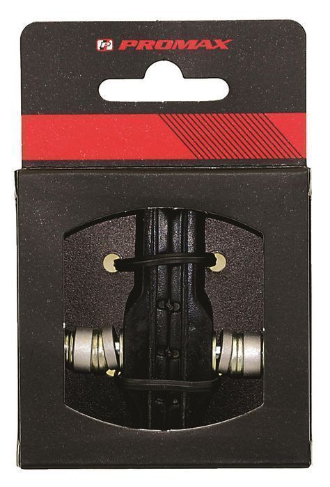 Klocki H-Ca Promax Na Imbus Blist