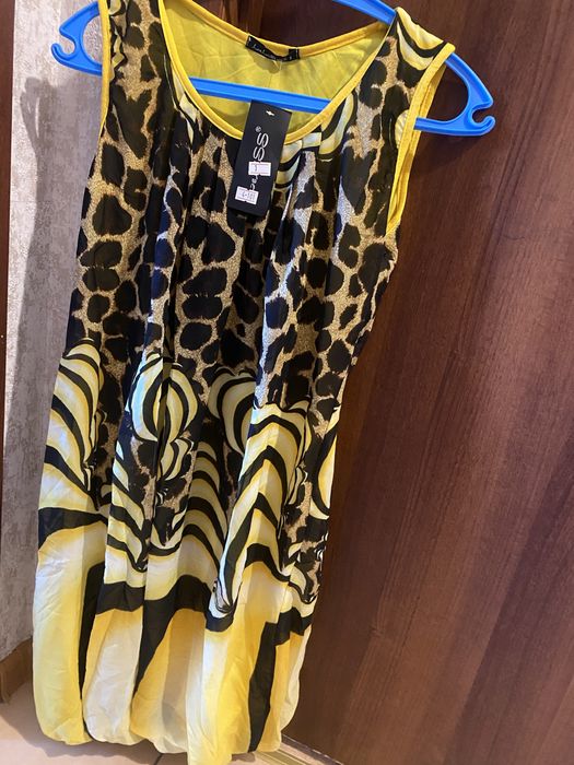 Сукня жіноча нова