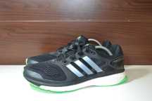 adidas energy boost 45-46р кроссовки оригинал
