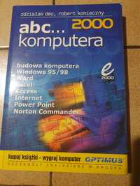 ABC komputera 2000