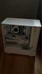 Chłodzenie wodne NZXT Kraken Elite 280 mm