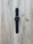 Garmin Fenix 6X Sapphire | Ідеальний стан | Топова модель, сапфір скло