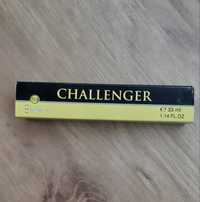 Męskie Perfumy Challanger (Global Cosmetics)