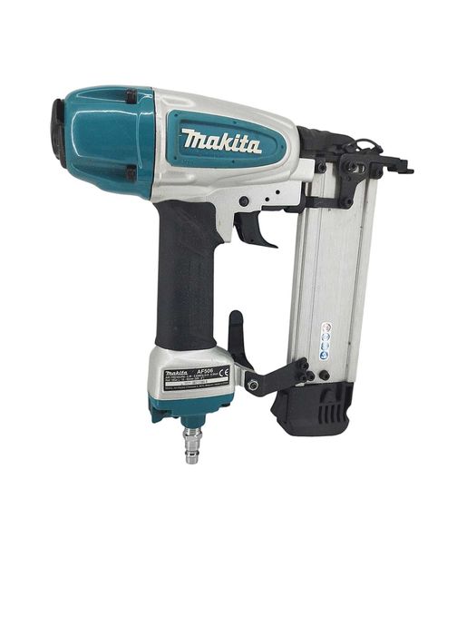 Gwoździarka MAKITA AF506