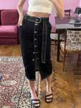 Юбка Urban Outfitters