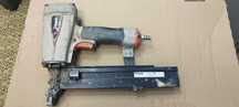 Taker Zszywacz pneumatyczny Paslode S 200-S16