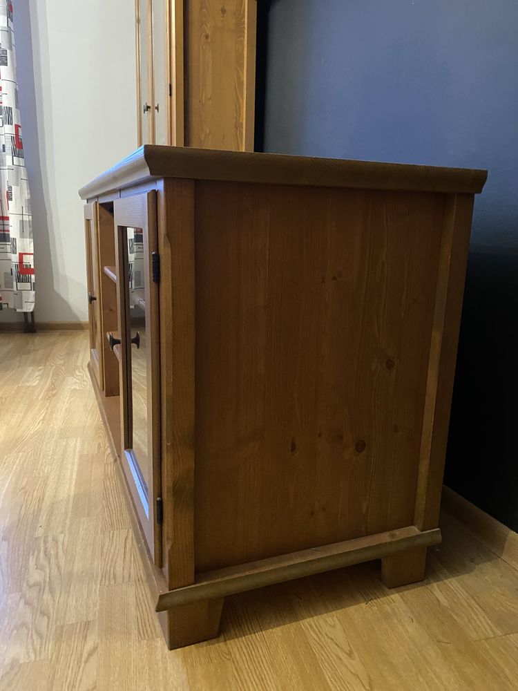 szarka markor ikea