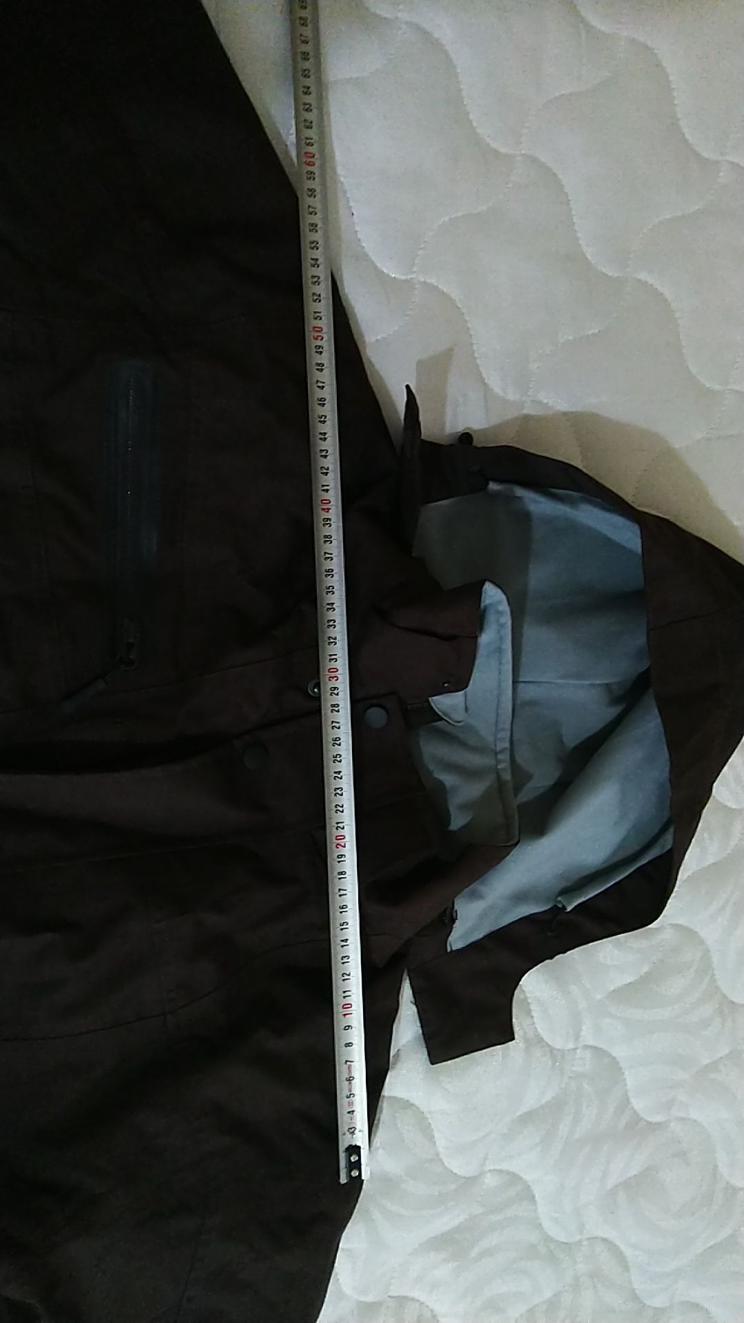 Куртка Edge привезена з европи весна осінь