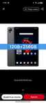 Blackview Mega 1   12/256 LTE