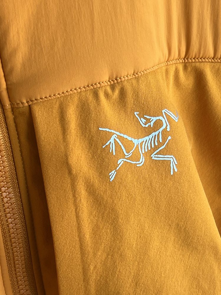 Arcteryx Proton LT Large