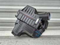 Obudowa filtra powietrza Dacia Sandero III 1,0 165003077R