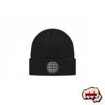 Gorro Supreme