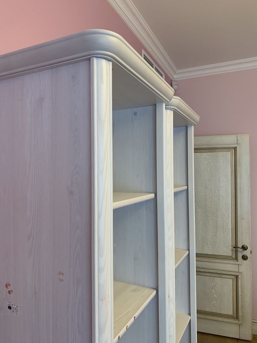 Пеналы Польша для детской комнаты состояние идеальное