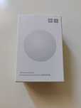 Interruptor sem fio ZigBee Inteligente - Xiaomi Mijia WXKG01LM