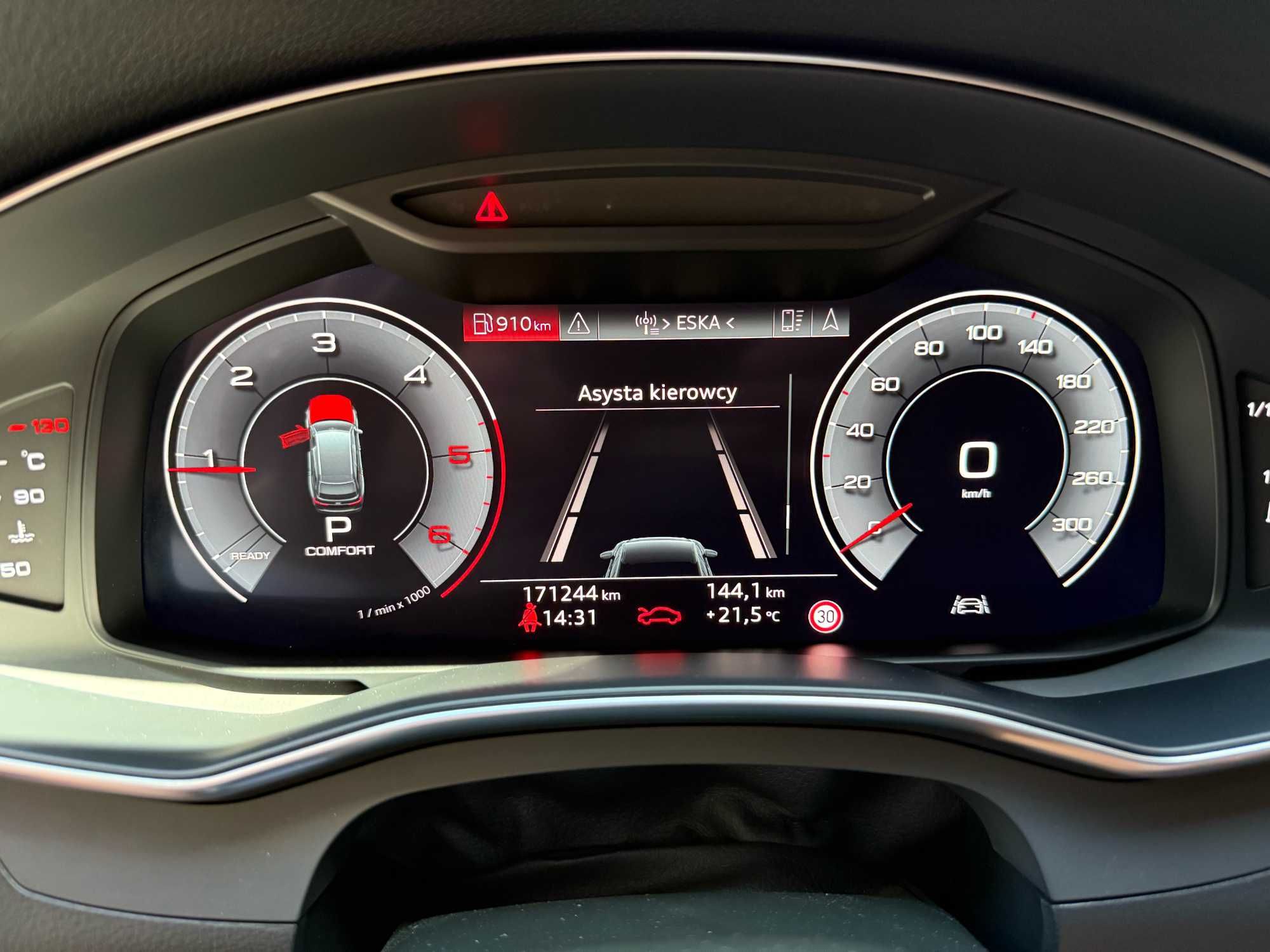 Kodowania Parametryzacje  VW Audi MIB3 MIB2 Aktywacje Ukryte Funkcje