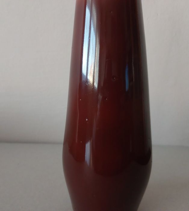 Wazon Chodzież New Look Porcelit