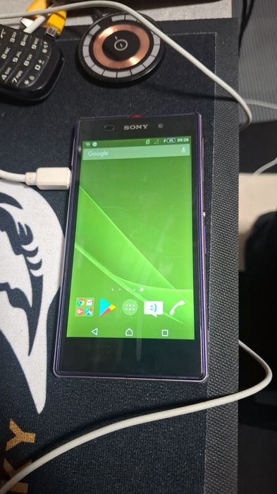 Soni XPERIA робочий