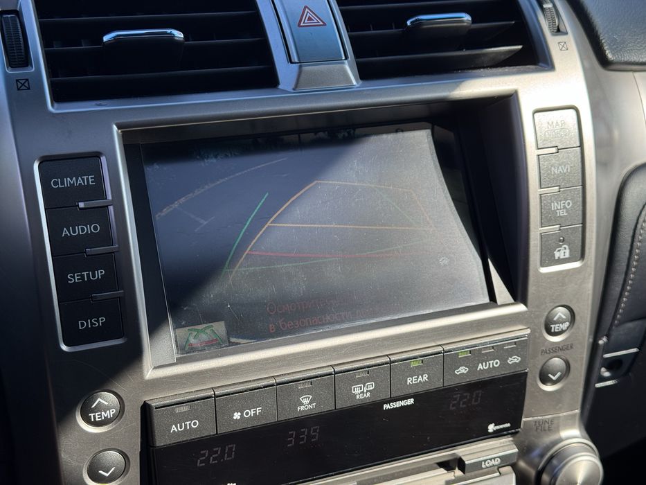 Avtoreal_kr Продажа авто, возможна рассрочка. Lexus GX460