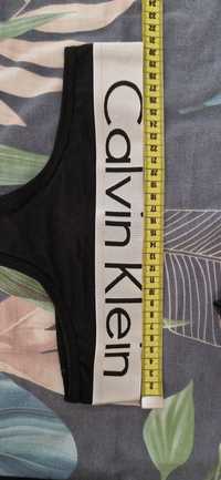 Stringi Calvin Klein 5-pak 30cm