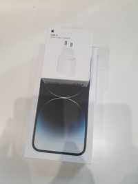 Iphone 14 Pro Max 256gb "Space Black" Nowy!! tylko zamiana/proponuj