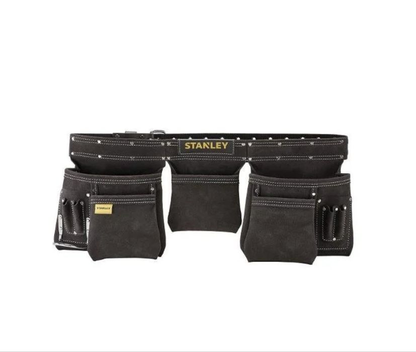 Pas narzedziowy STANLEY