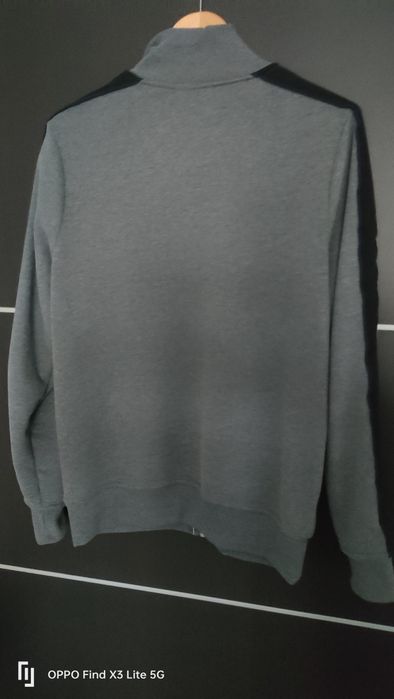 Casaco Pepe Jeans "S"