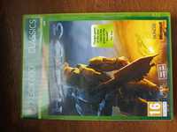 Halo 3  xbox 360