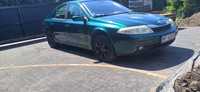 Sprzedam RENAULT LAGUNA 2 w orginale