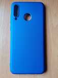 Pokrowiec, Etui do Huawei P30 Lite