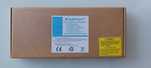 Bateria para Macbook 17 polegadas