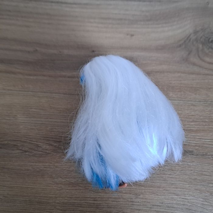 Lalka Hairdorables Dolls